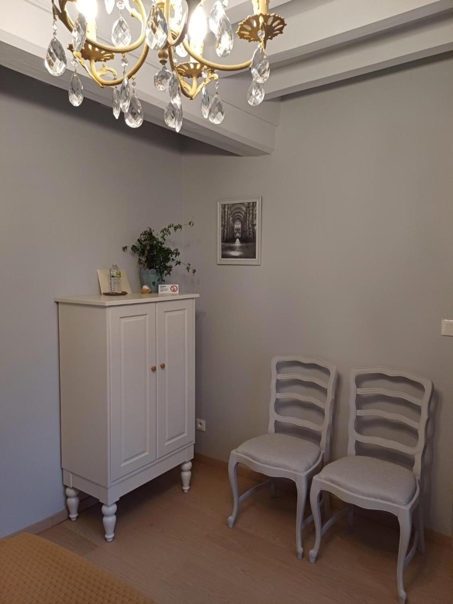 Le Repos Coquelicot Bed & Breakfast Montillot Екстериор снимка
