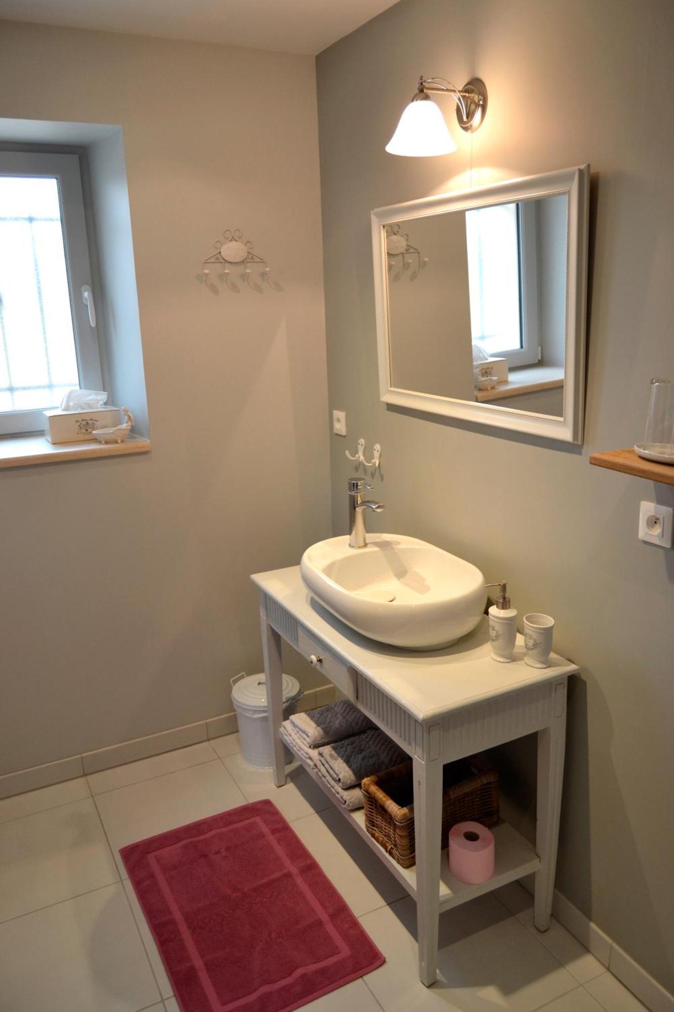 Le Repos Coquelicot Bed & Breakfast Montillot Екстериор снимка