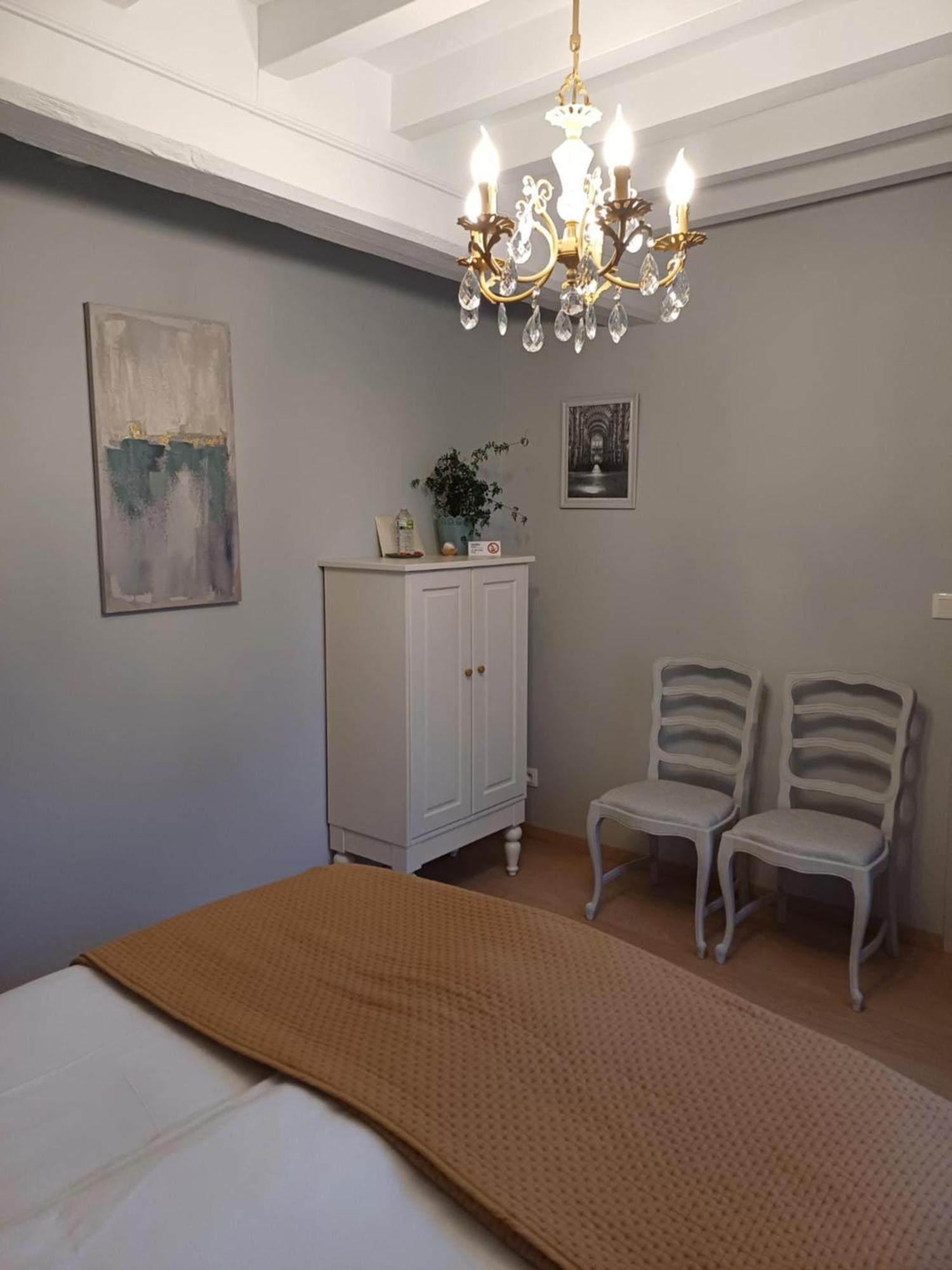Le Repos Coquelicot Bed & Breakfast Montillot Екстериор снимка